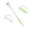 Unique Bargains Reusable Eyelash Brush 1 Pc - 3 of 4