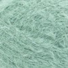 Lion Brand Feels Like Bliss Yarn - 2 of 2