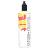 Shikai Fresh Citrus Body Wash - 12 fz - 4 of 4
