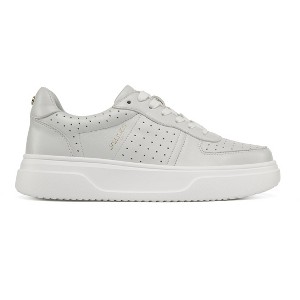 Jslides Casual Sneaker FELIX - 1 of 4