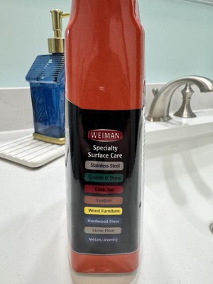 Guest review image 5 of 5, zoom in