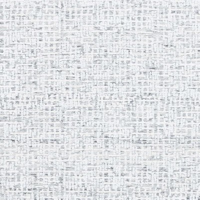 grey/ivory