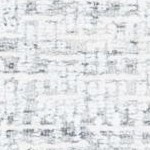 grey/ivory