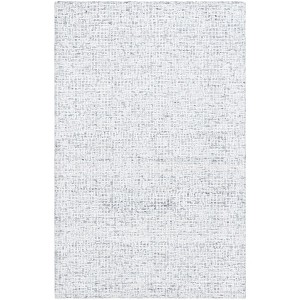 Glamour GLM601 Hand Tufted Indoor Rugs - Safavieh - 1 of 4