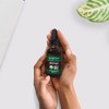 Global Healing Moringa for Energy and Wellness (2 Oz) - 2 of 4