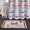 Happy Fall Y'all Rug - SKL Home - 3 of 3
