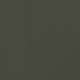 dark olive green