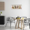 Stupell Industries Rustic Cutting Boards, 30" x 13" - 2 of 4