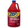 ZEP Zep Cherry Bomb Auto+ Degreaser & Cleaner - For Auto, Marine, RV, & Home - 1 Gallon - 128 - 2 of 4