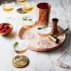 Bormioli Rocco Bartender Novecento Fizz Glass - Set of 4 - 3 of 4