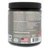 Bucked Up Racked BCAA, Blood Raz, 11.1 oz (315 g) - 3 of 3