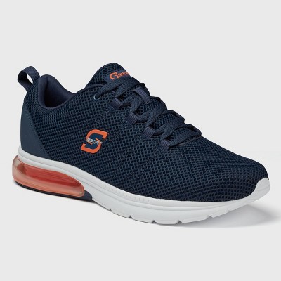 S Sport By Skechers Tadeo Sneakers 