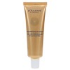 L'Occitane Immortelle Pro-Youth Neck Cream 1.7 oz - 3 of 4