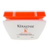 Kerastase Nutritive Masquintense Riche 6.7 oz - 3 of 4