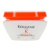 Kerastase Nutritive Masquintense Riche 6.7 oz - image 3 of 4