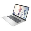 HP Inc. Essential Laptop Computer 17.3" HD+ Intel Core i5 8 GB memory; 256 GB SSD - 2 of 4