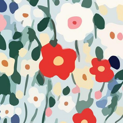 petal pop