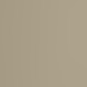 true khaki