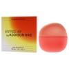 Hyped AF by Addison Rae for Women - 1 oz EDP Spray - 4 of 4
