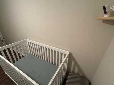 Guest review image 2 of 2, zoom in
