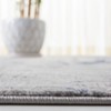 Meadow MDW178 Power Loomed Indoor Rugs - Safavieh - 4 of 4