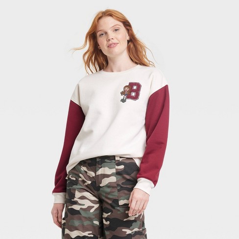 Graphic Tees, Sweatshirts & Hoodies for Women : Target