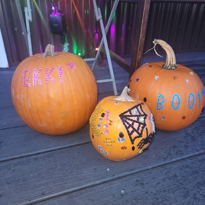 Guest review image 1 of 1, zoom in