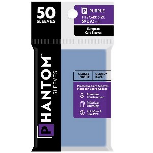 supreme pro card sleeves Amazon.com: Ultra Pro Card Supplies Deck Protector Sleeves, Black, 180  Count : Toys & Games main image 1