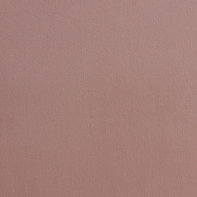 Blush Velvet Contemporary 30" Swivel Accent Chair