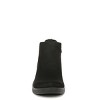 Bzees for Lifestride Womens Ontario Chelsea Boots - 4 of 4