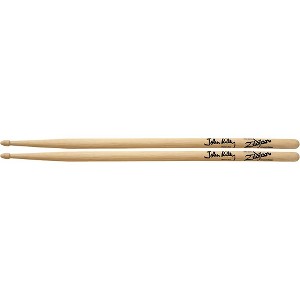 Zildjian John Riley Artist Series Drum Sticks - 1 of 1