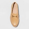 Women's Danica Platform Loafers - A New Day™ - image 3 of 4