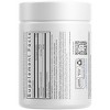 Codeage Akkermansia Ultra 500M AFU, Akkermansia Muciniphila Probiotic & Prebiotic Supplement - 90ct - 2 of 4
