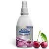 Mucinex 3.8 fl oz Instasoothe Sore Throat Spray + 24 Count Max Strength Cold & Flu Medicine - 2 of 4