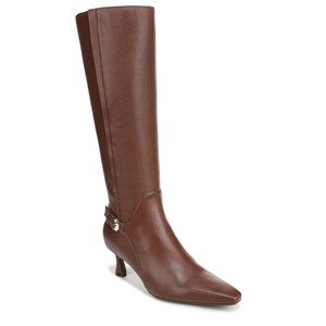 Naturalizer Women's Eartha Fashion Boot - 1 of 4