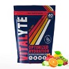 Vitalyte Stand Up Pouch - Fruit Punch - 4 of 4