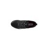 Mizuno Dominant 4 Low Turf Baseball Shoe - 4 of 4