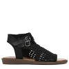 Blowfish Malibu Womens Dream Sandal - 3 of 4