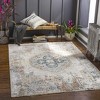 Hauteloom Ely Area Rug - 2 of 4