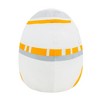 Squishmallows Star Wars BB8 10Inch Plush - 3 of 4