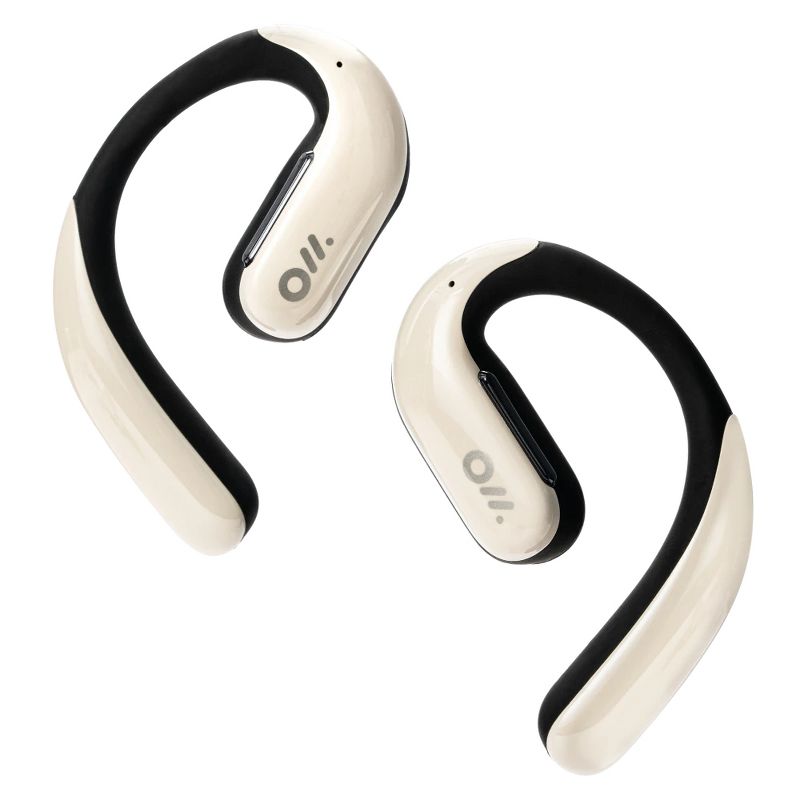 Oladance - Ows Pro True Wireless In Ear Headphones, 1 of 6