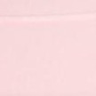 matte pink