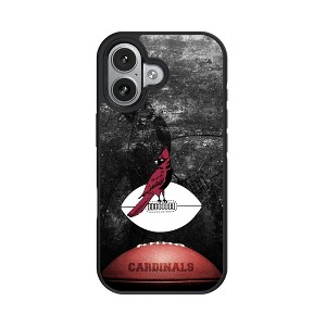 NFL NFC Historic Teams Legendary Bump Cell Phone Case for Apple iPhone 17 Series - 1 of 4