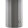 Livabliss Furnas Traditional Table Lamps - 4 of 4