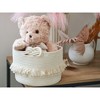 Bearington Tate Teddy Bear 18 Inch Stuffed Animals & Teddy Bears - Stuffed Teddy Bears - 3 of 4