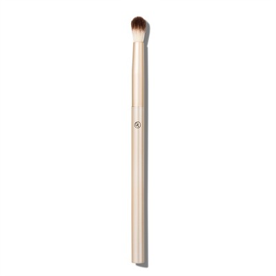 makeup brushes for blending