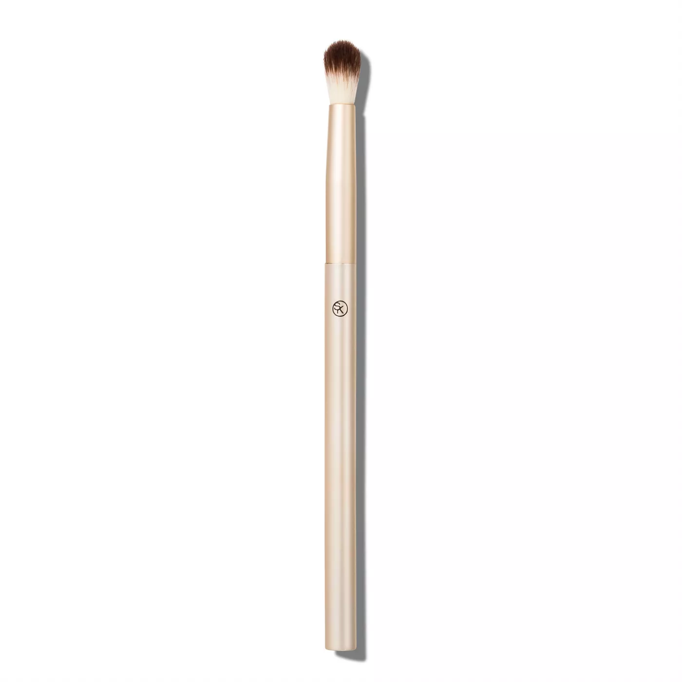 Sonia Kashuk™ Essential Blending Crease Makeup Brush - image 1 of 2