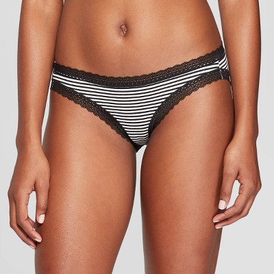 target women's underwear