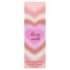Merrymonde Milk Heart Tint, Lip & Cheek, 06 Mango Milk, 5 g - 2 of 4