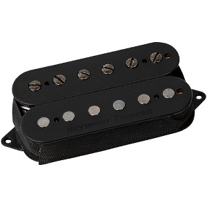 Seymour Duncan Loomis Noumenon Signature Humbucker Pickup - 1 of 1